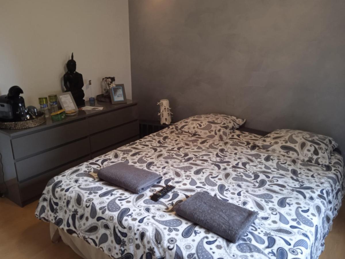 Tartas La Casa Del Sol Bed & Breakfast エクステリア 写真